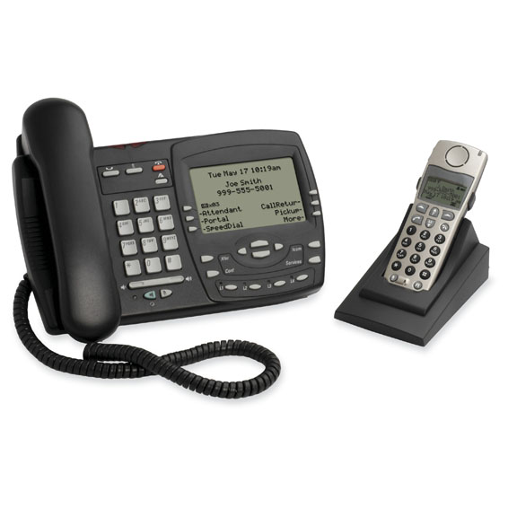 DTIP9480I CT